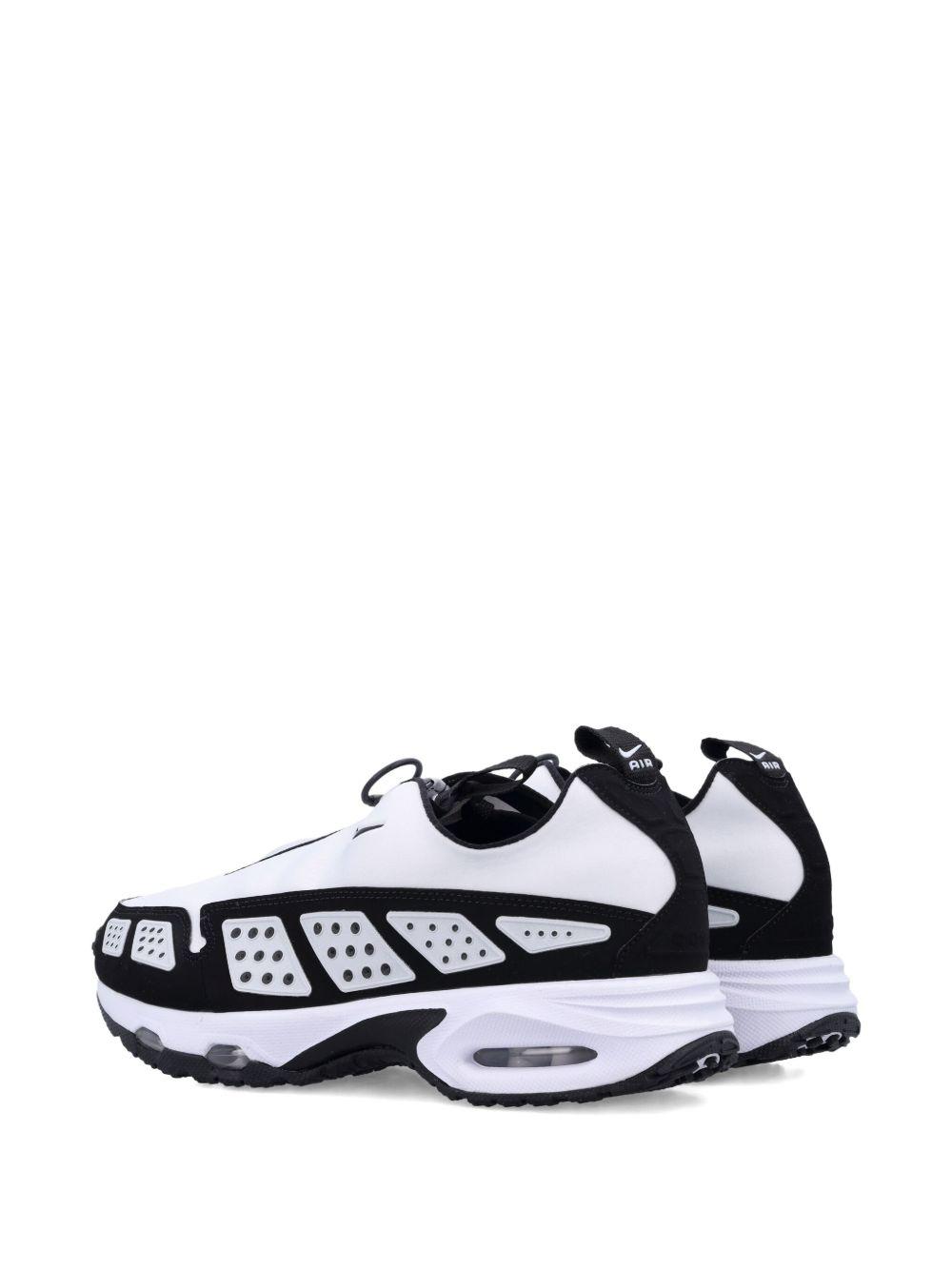 Air Max Sunder sneakers Product Image
