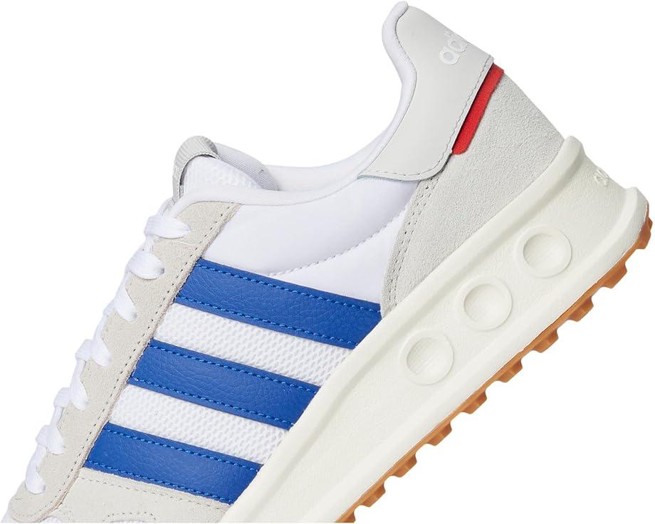 Vix Suede Sneakers Product Image