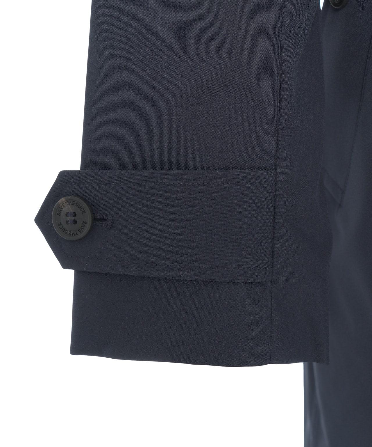 Trench coat 'Jackie' Product Image