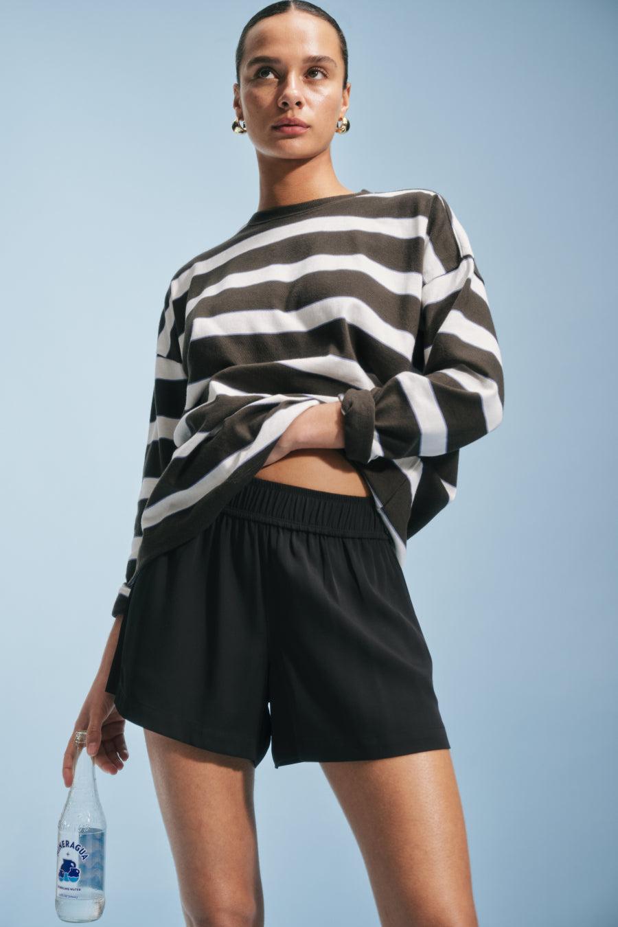 The Shimmy Product Image