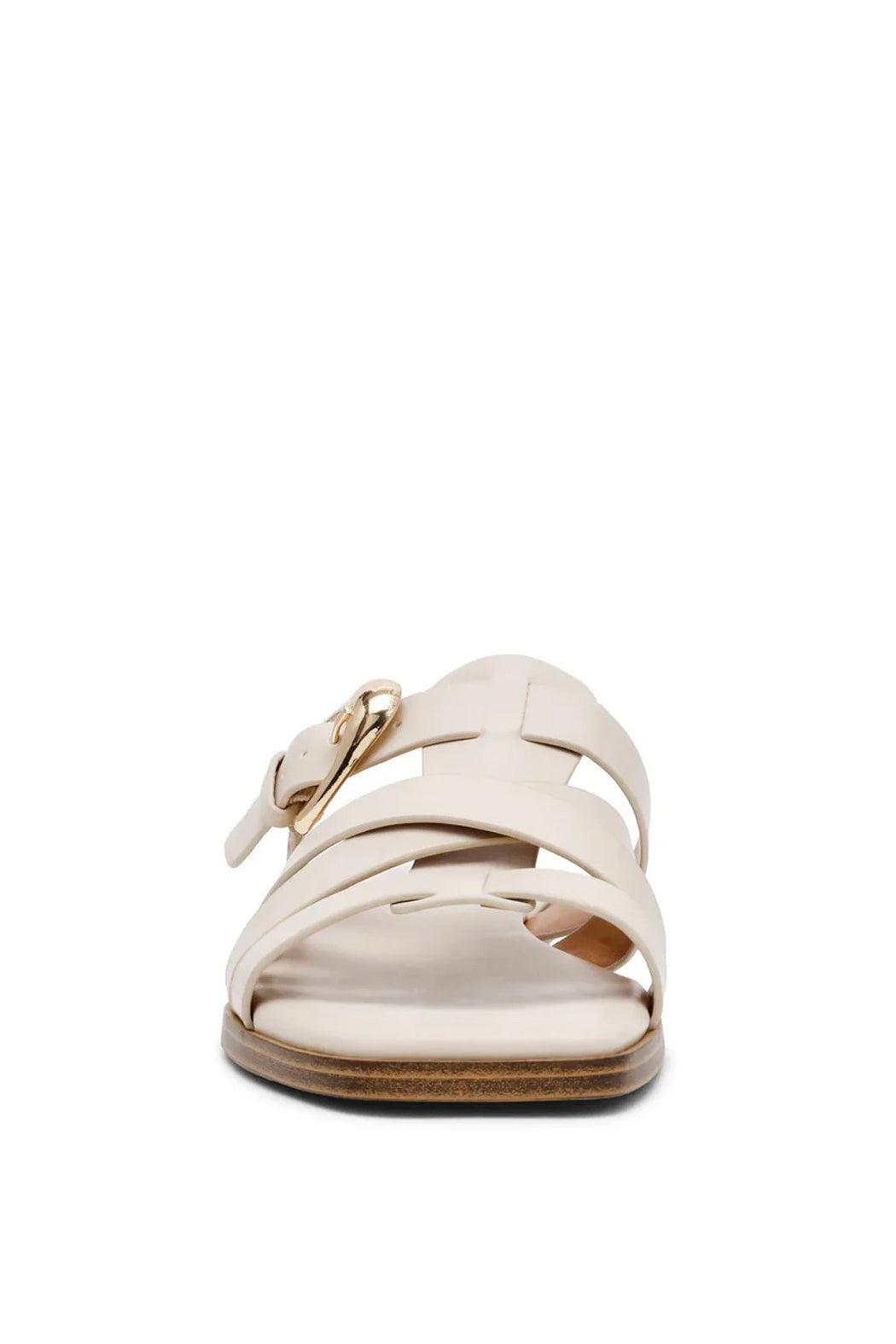 Medina Slide Sandal Product Image