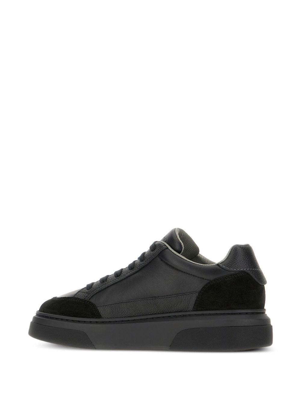 Cassina sneakers  Product Image