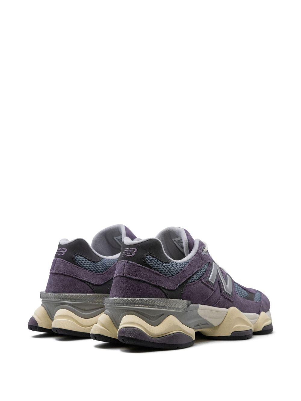 9060 "Shadow" sneakers Product Image