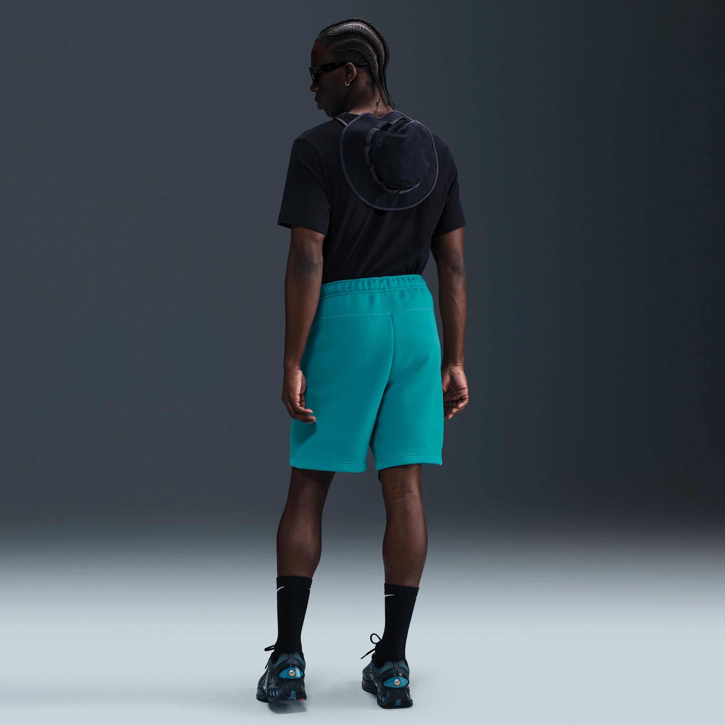 Inter Milan Nike Mens Soccer T-Shirt | HQ8397-010 Product Image