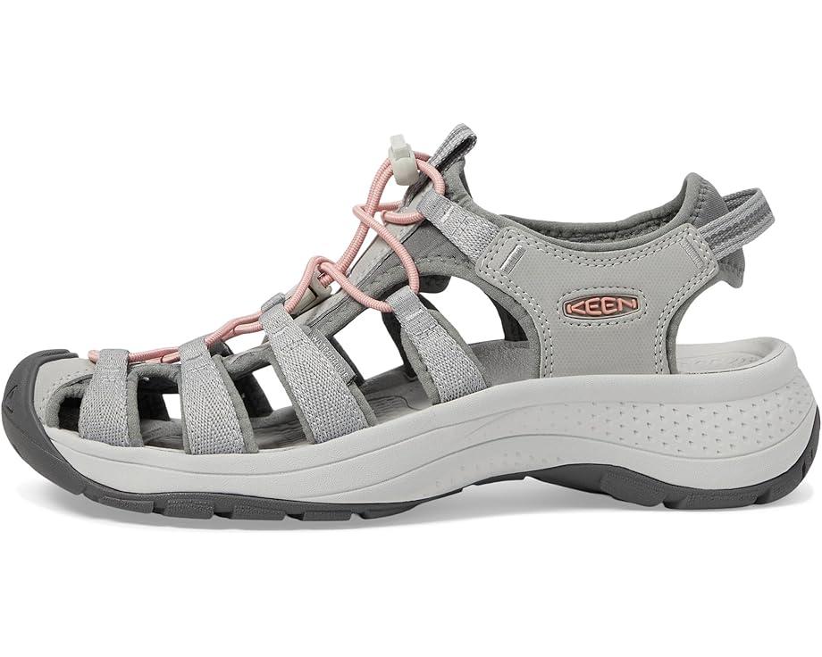 MSRP: $129.9540% OFF Product Image