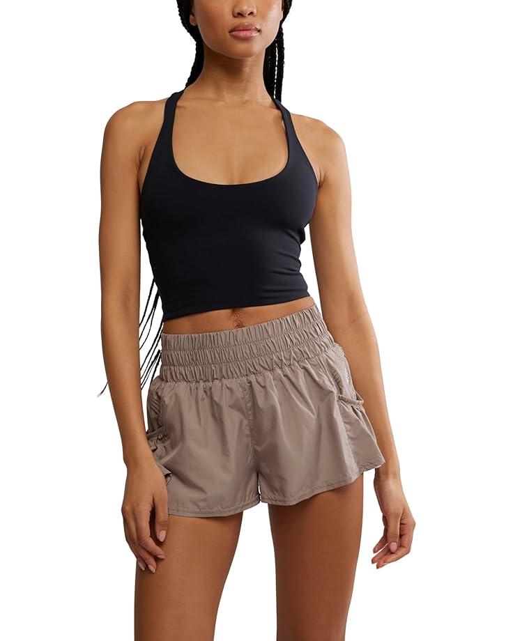 MSRP: $58.0034% OFF Product Image