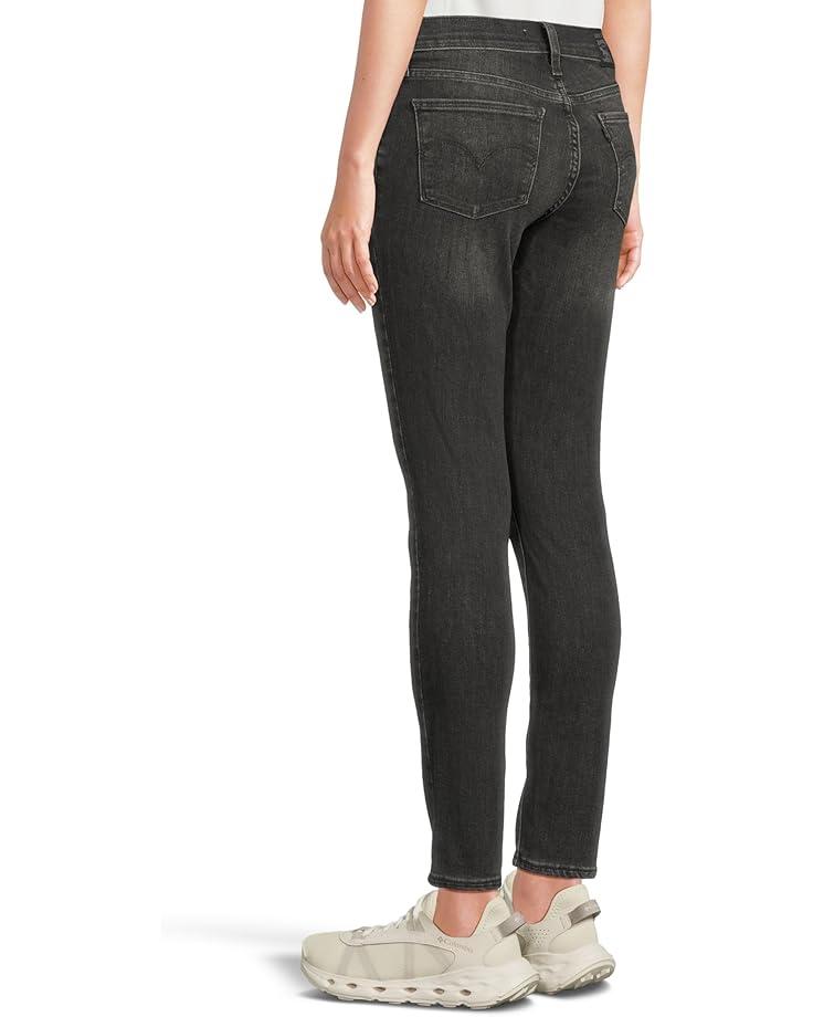 Women's Levi's® Womens 311 Shaping Skinny Product Image