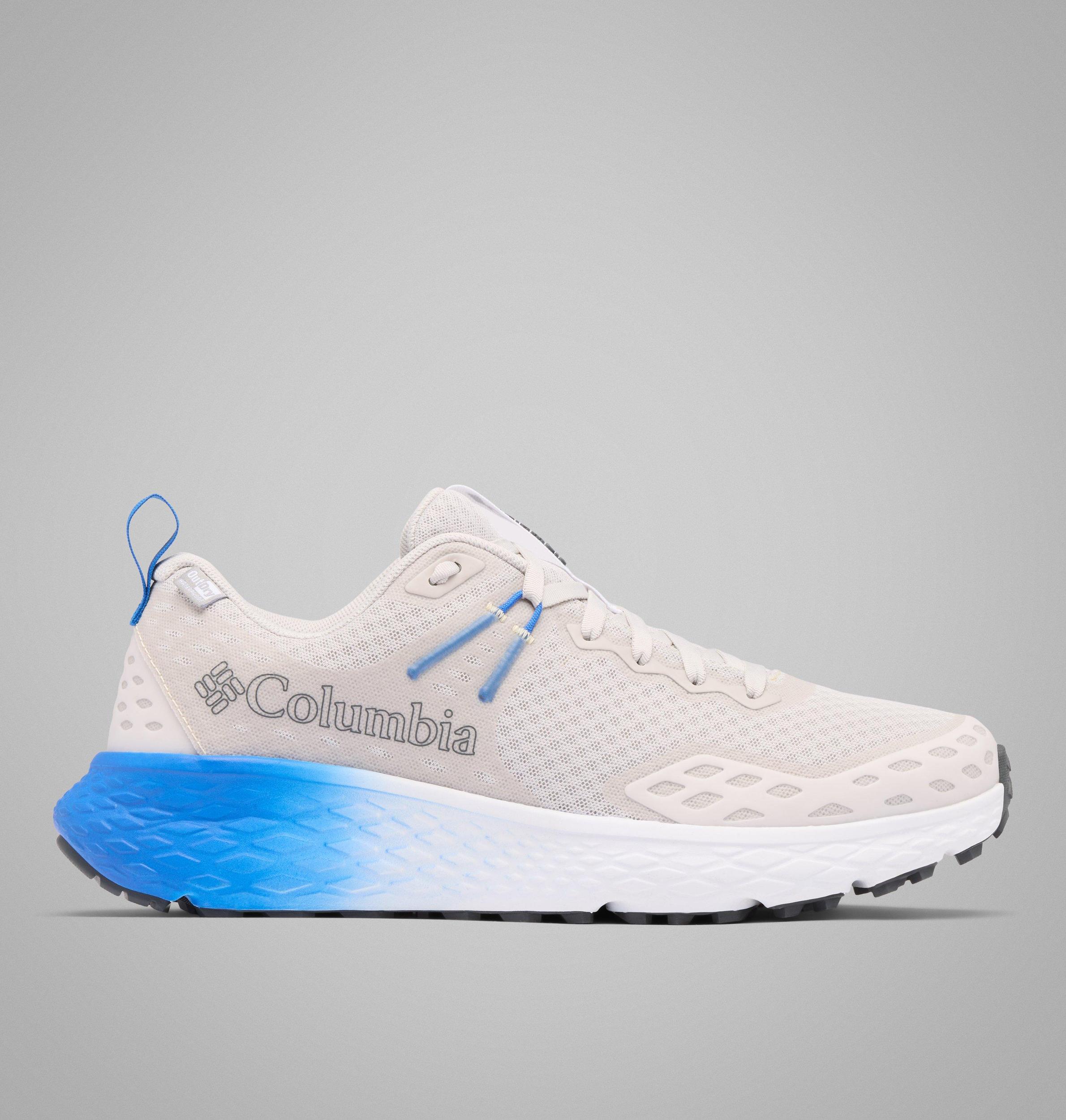 Columbia Mens Konos TRS OutDry Shoe- Product Image