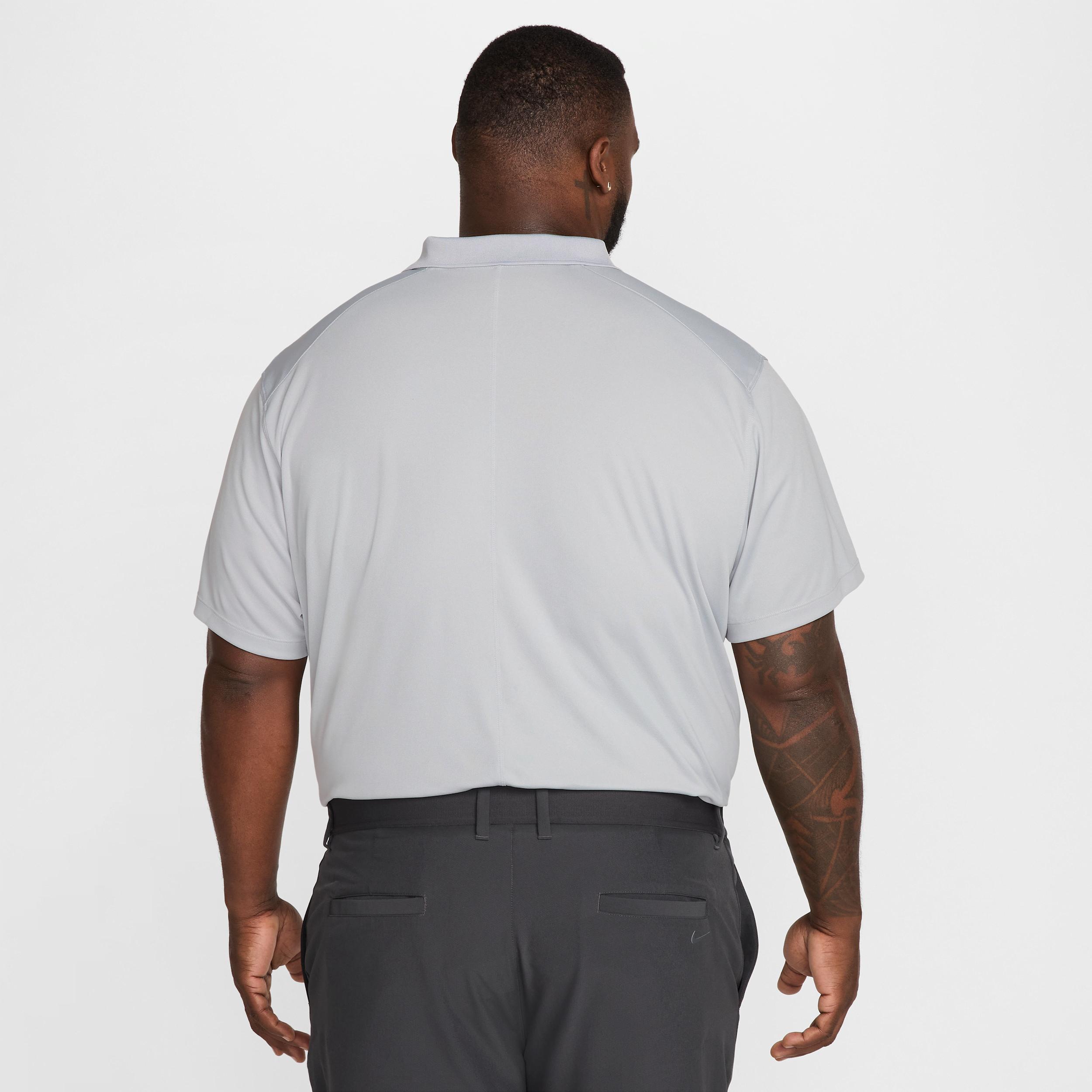 Nike Mens Dri-FIT Victory Golf Polo | DH0822-012 Product Image
