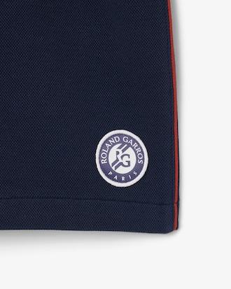 Roland-Garros Edition Sport Shorts Product Image