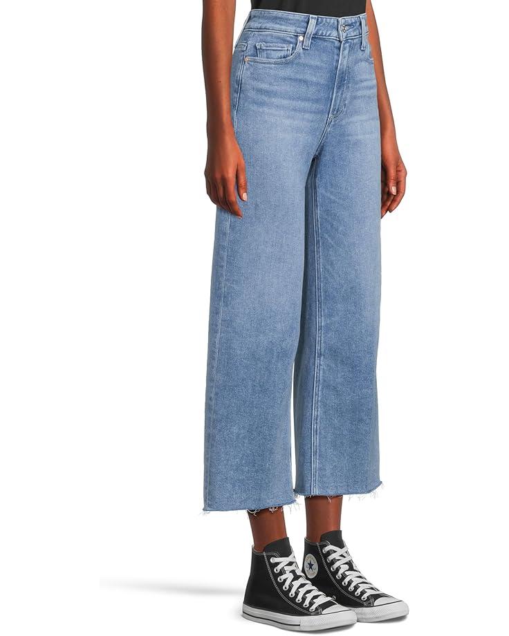 MSRP: $249(30% OFF) Product Image