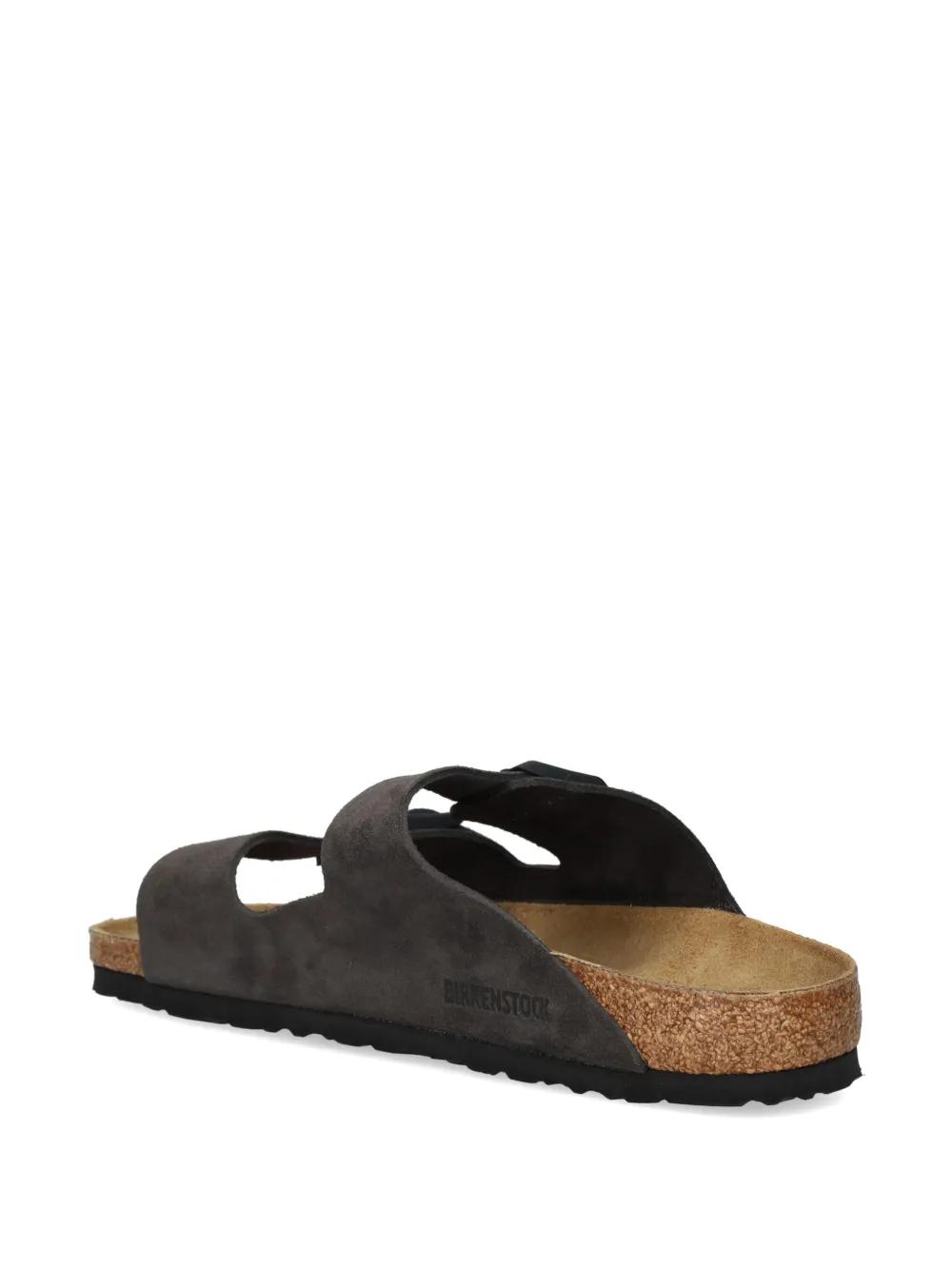 Arizona sandals Product Image