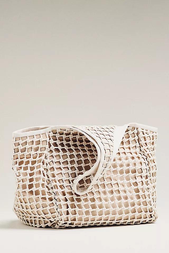 Clare V. Bando Bag Product Image