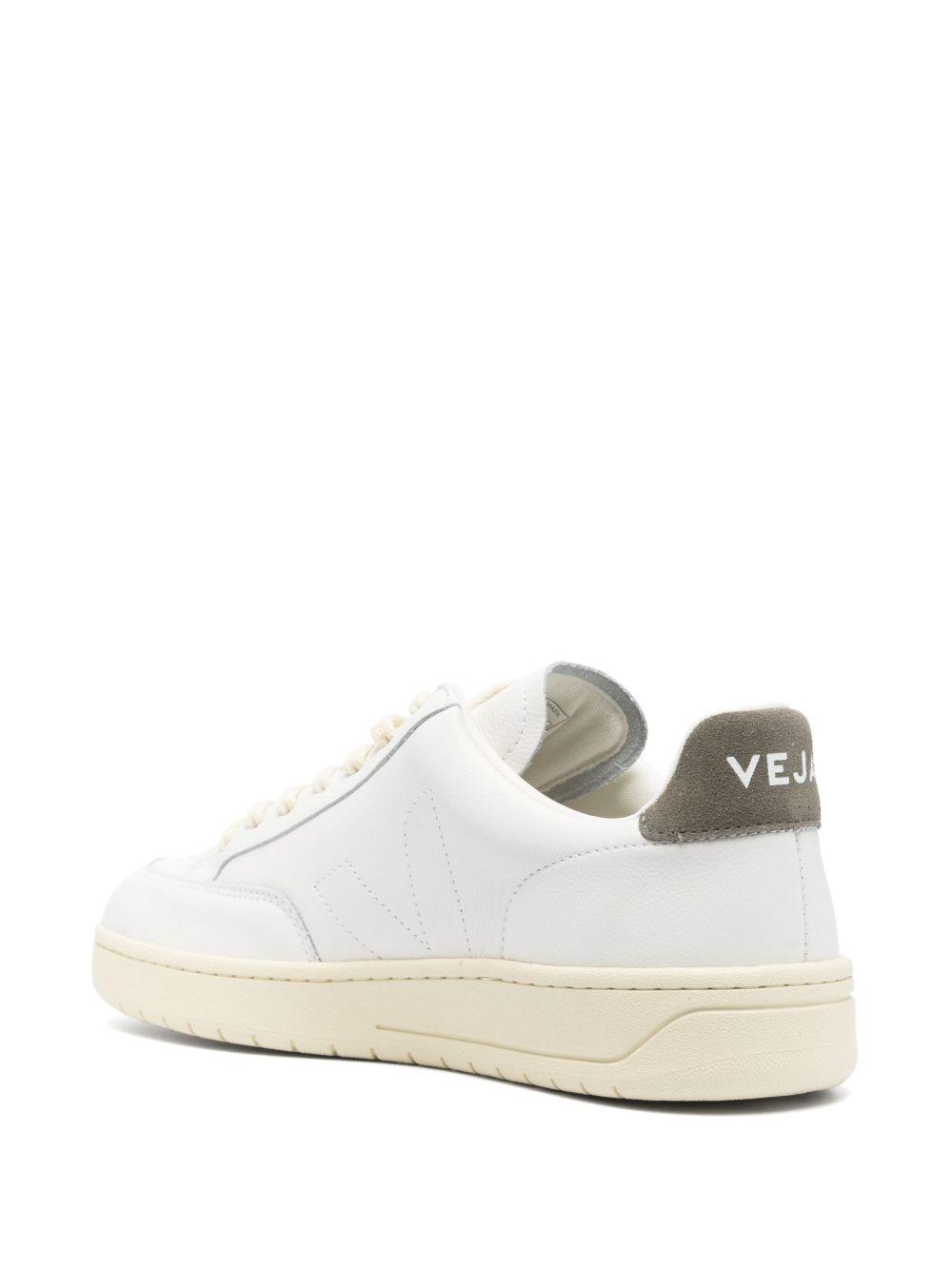 V-12 sneakers Product Image