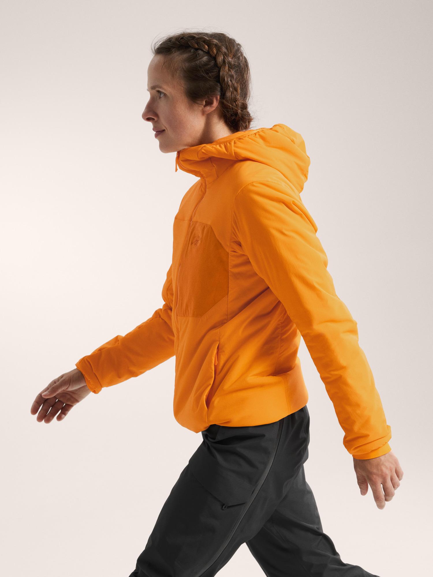 Proton Hoody Women's Product Image