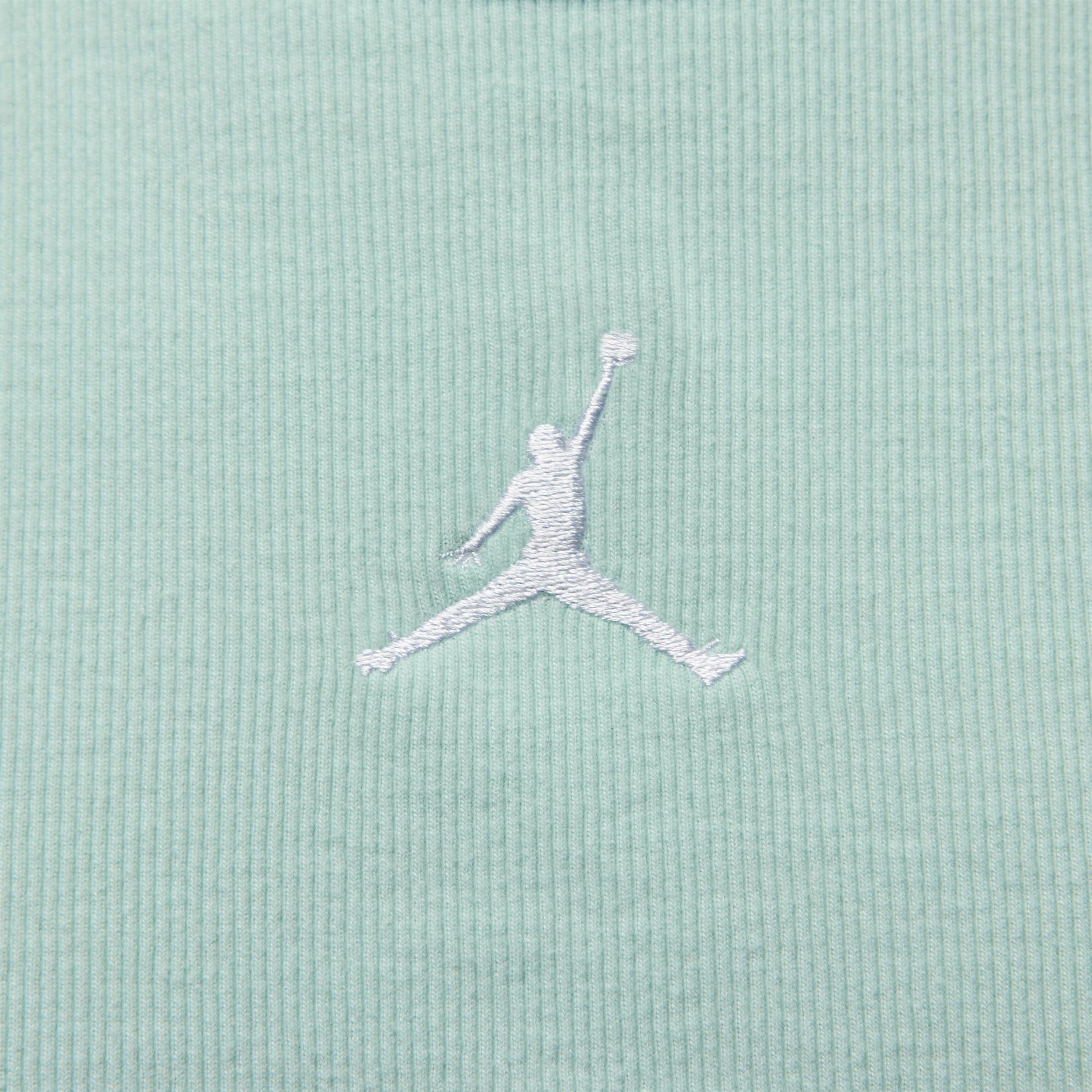 Women's Jordan Essentials Tank Top Product Image