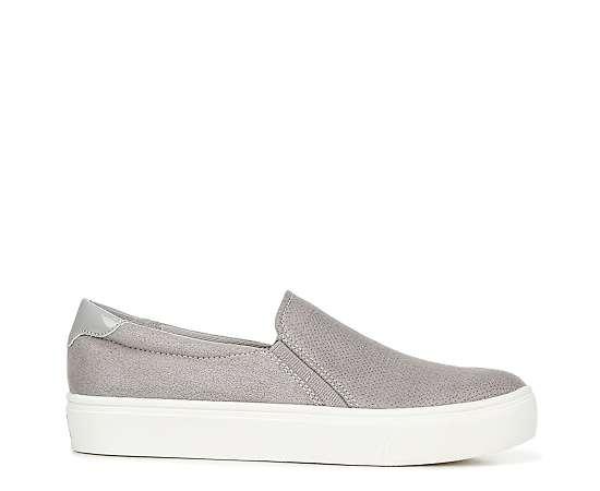 Dr. Scholl's Nova Women's Slip-on Sneakers,  Product Image