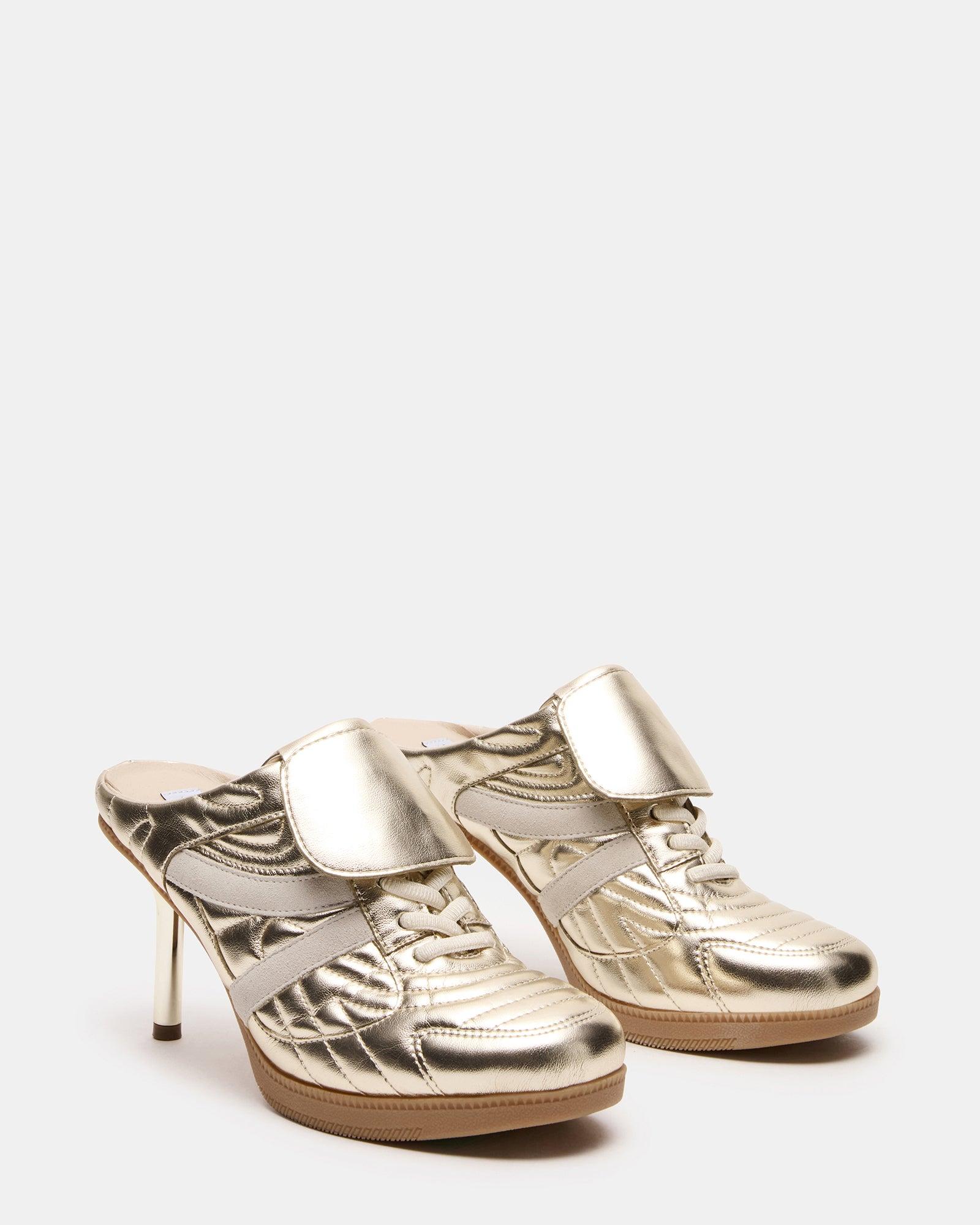 KADIN GOLD MULTI Female Product Image