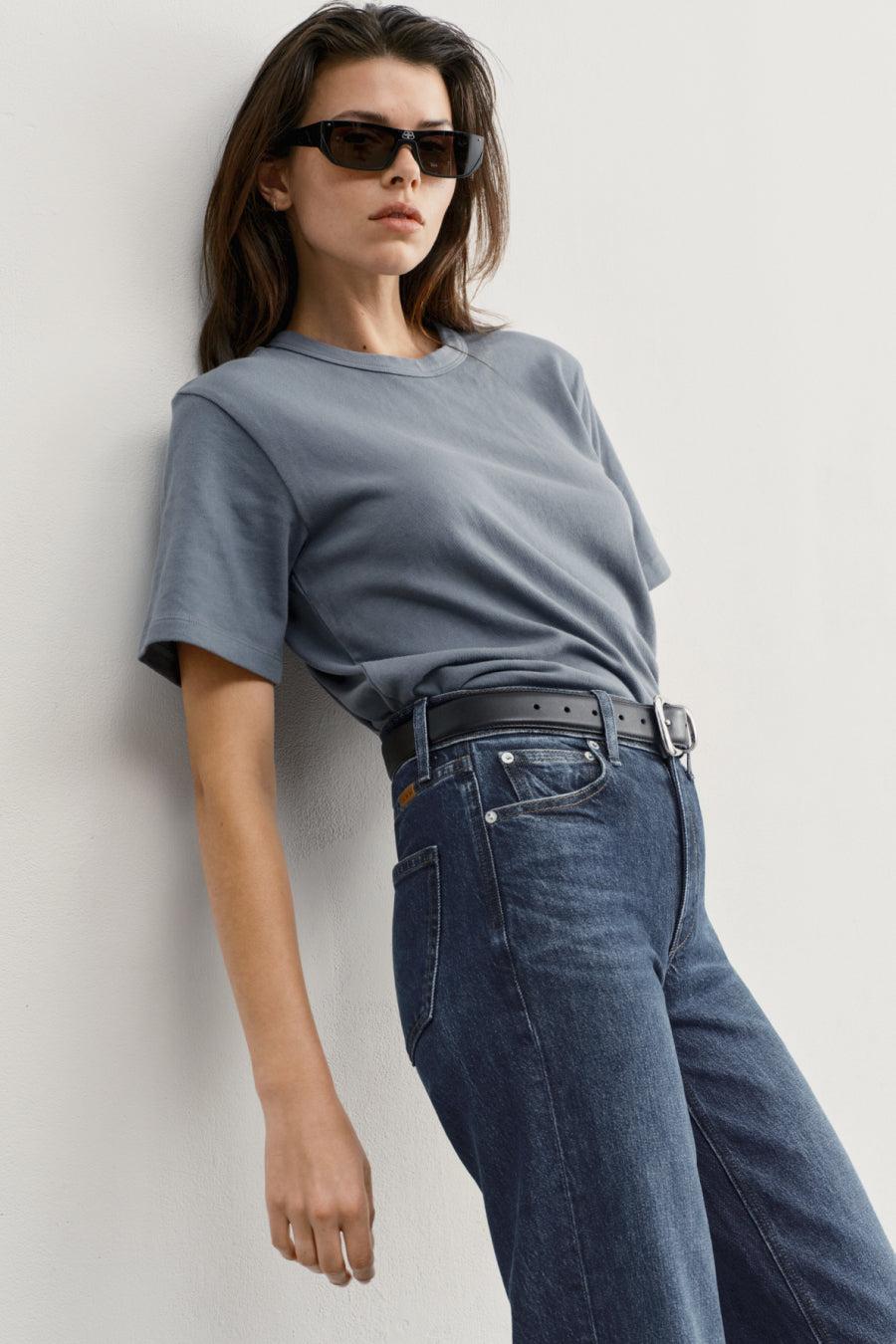 The Practice Tee Product Image