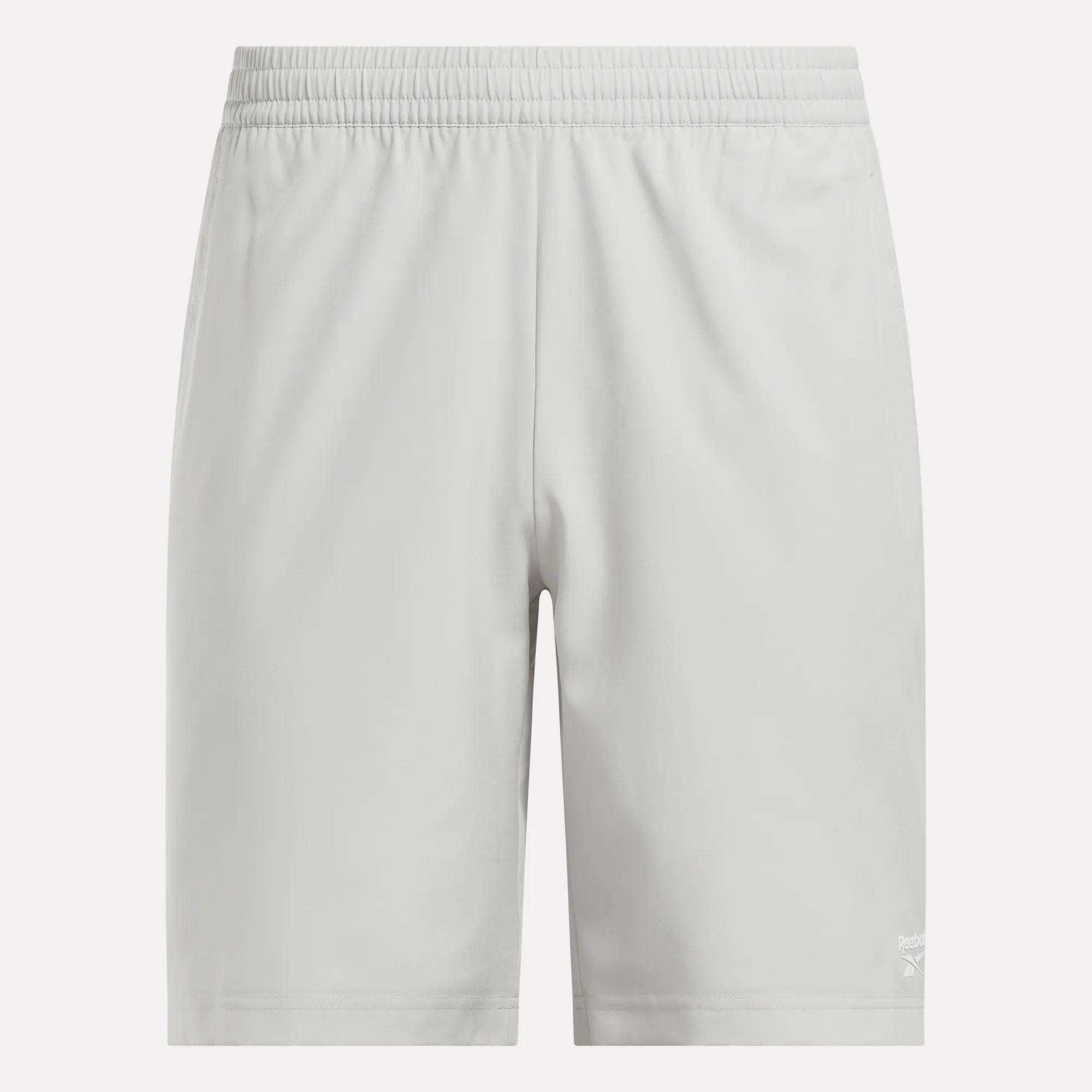 Men's Range Shorts 9" Product Image