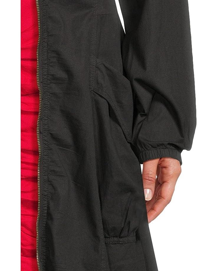 MSRP: $110(25% OFF) Product Image