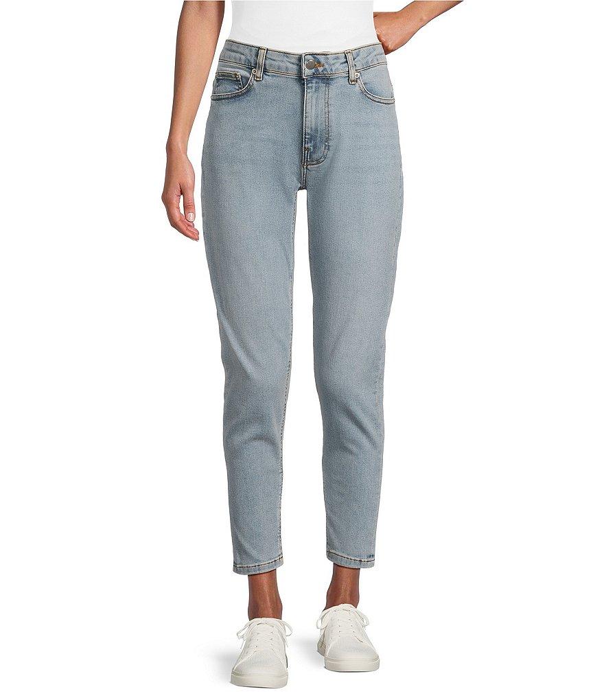 Westbound Annalise Skinny Jeans Product Image