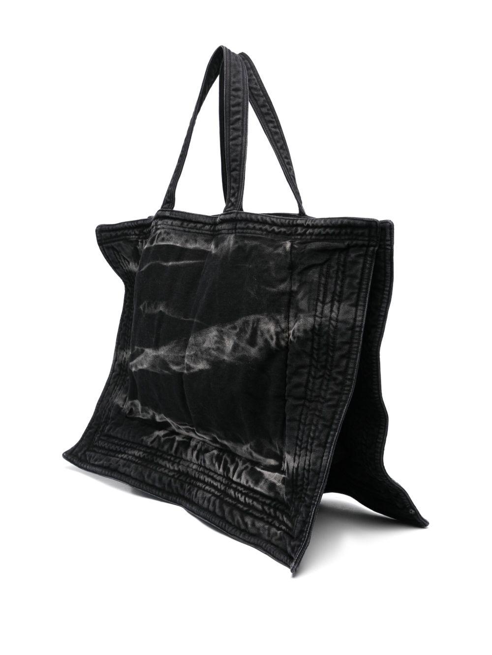 maxi Wire tote bag Product Image
