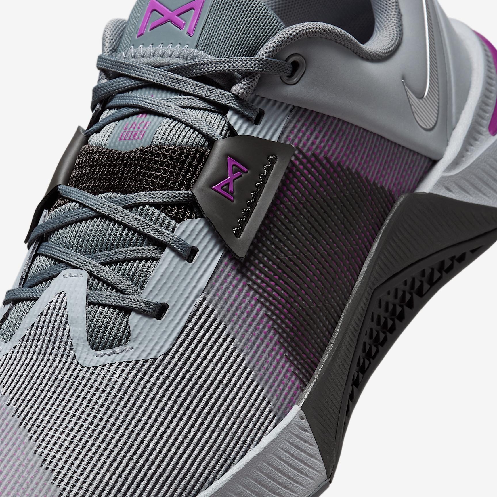 Nike Mens Metcon 10 Workout Shoes | HJ1875-001 Product Image