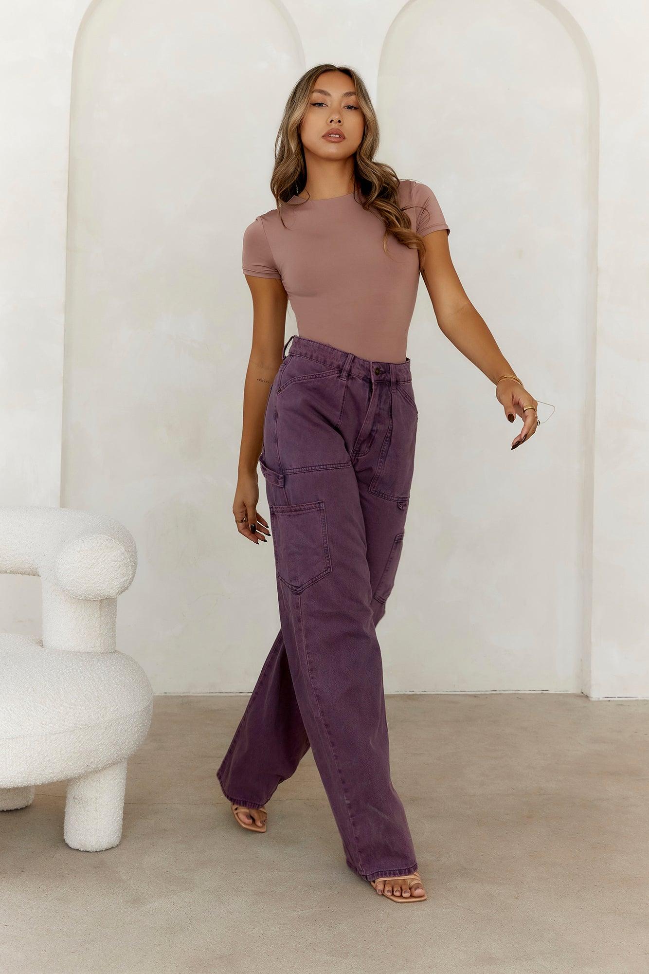 BASE Core Contour Bodysuit Mocha Product Image