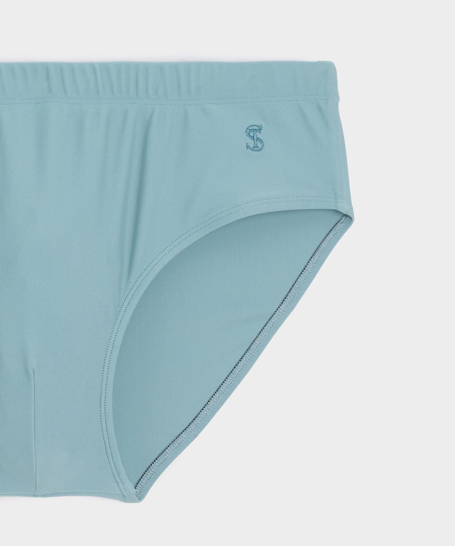 Mykonos Swim Brief Product Image