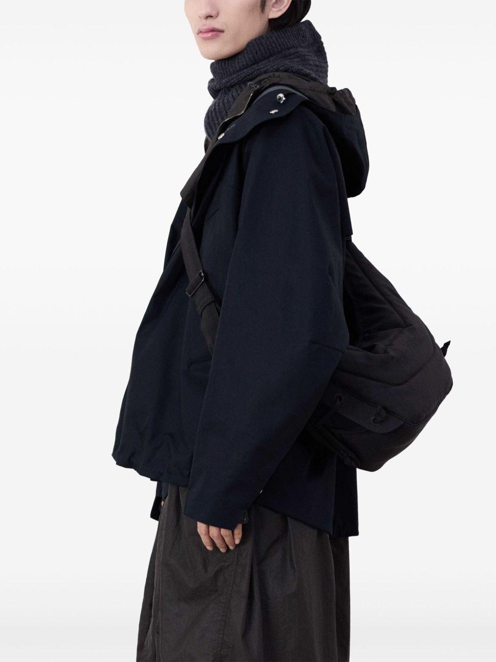 medium Game shoulder bag  Product Image