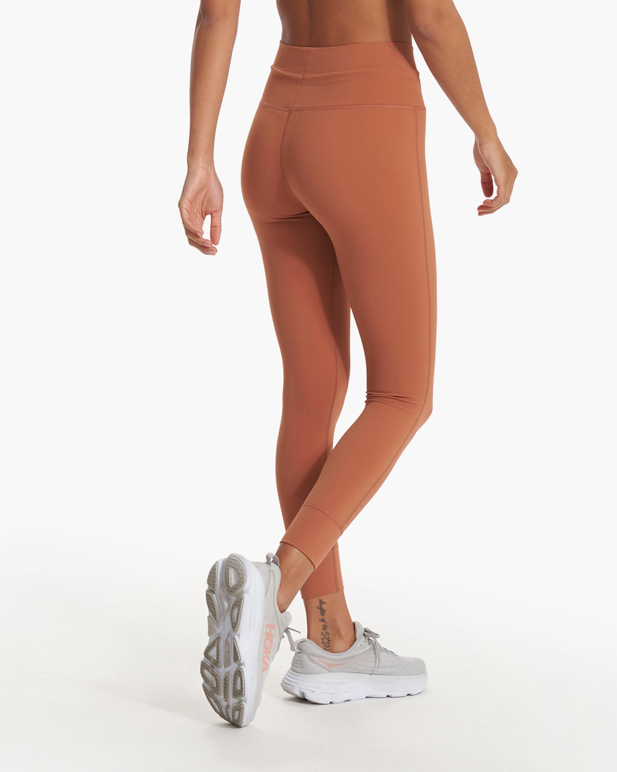 Daily Legging Product Image