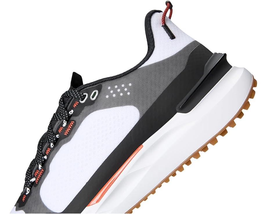 Puma X Volition Ignite Innovate Product Image