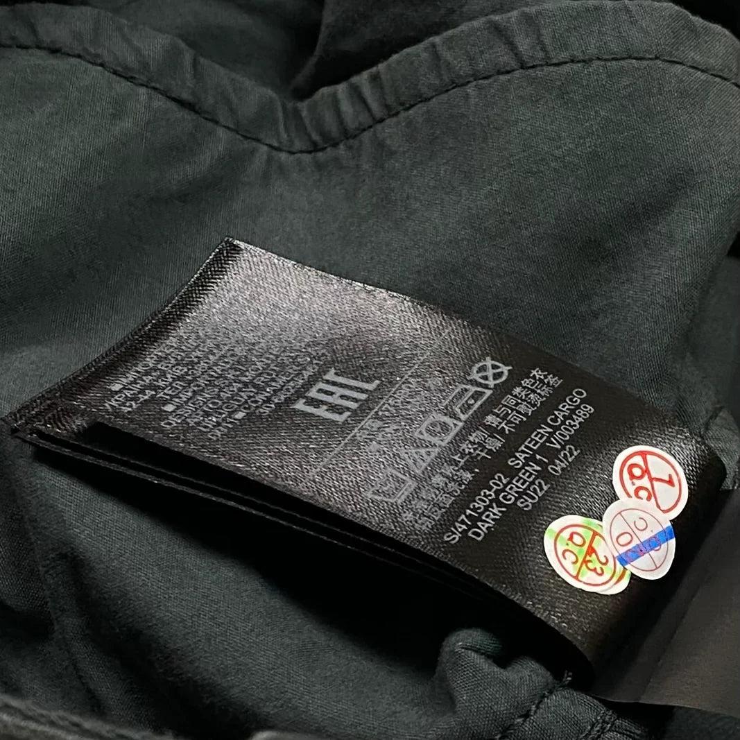 Barena Pantalone Canasta - Navy Male Product Image