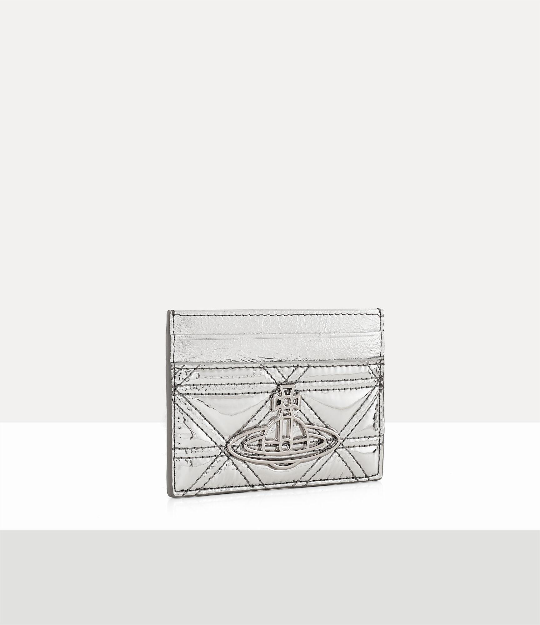 Flat Card Holder Product Image