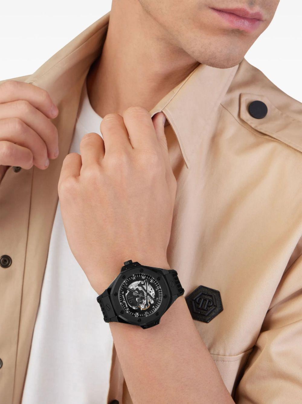 $keleton Royal 44mm Product Image