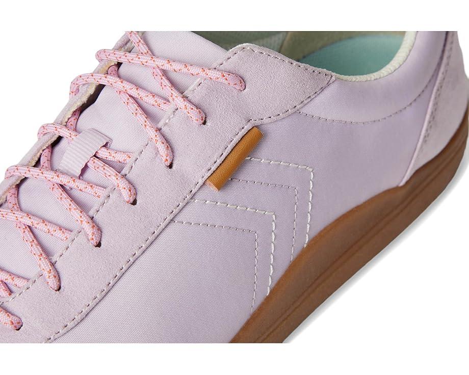Be True Lace-Up Shoes Product Image