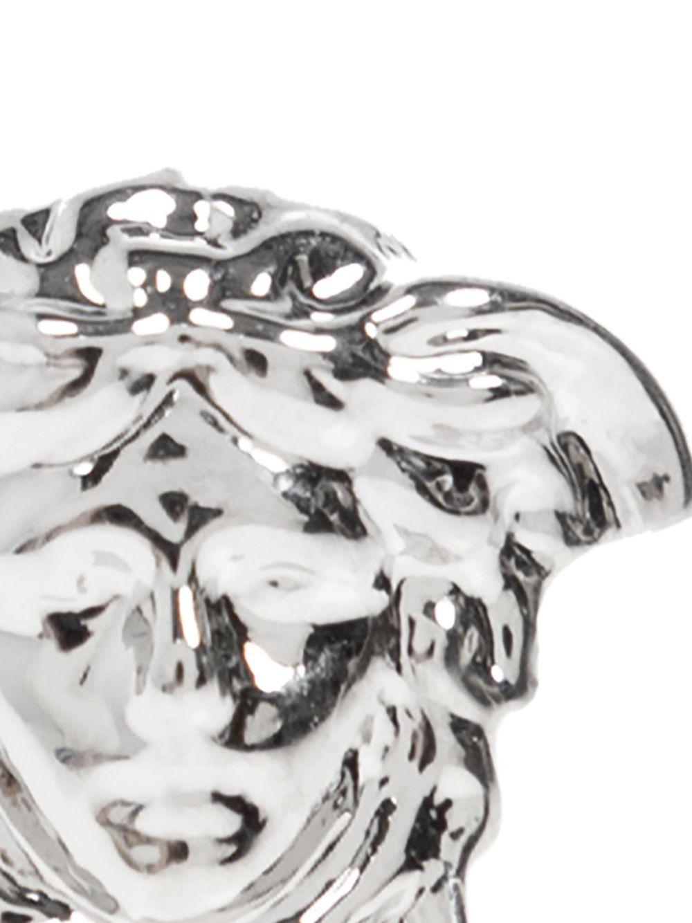 metal earrings Product Image