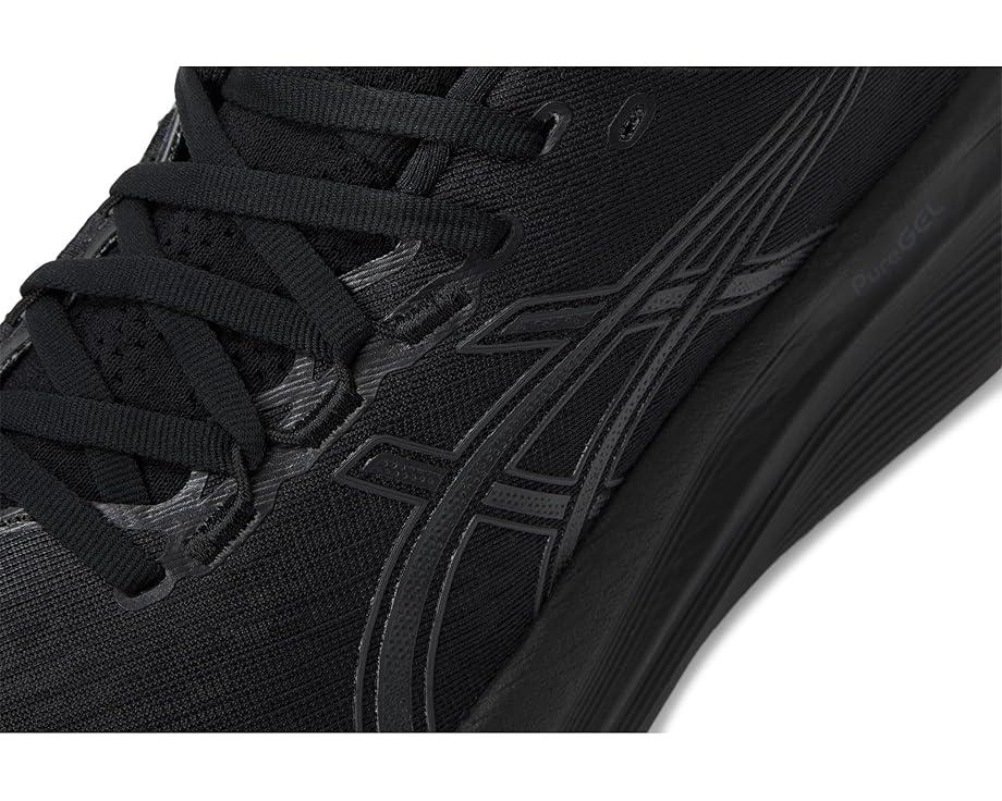 GEL-Cumulus 27 Product Image