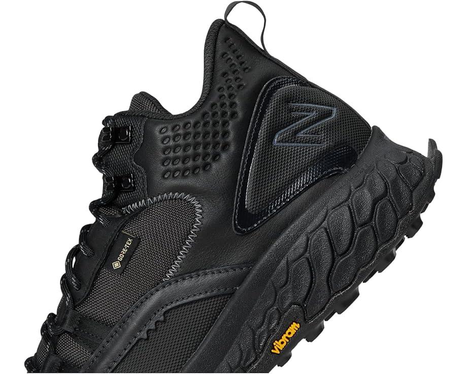 Fresh Foam X Hierro v9 Product Image