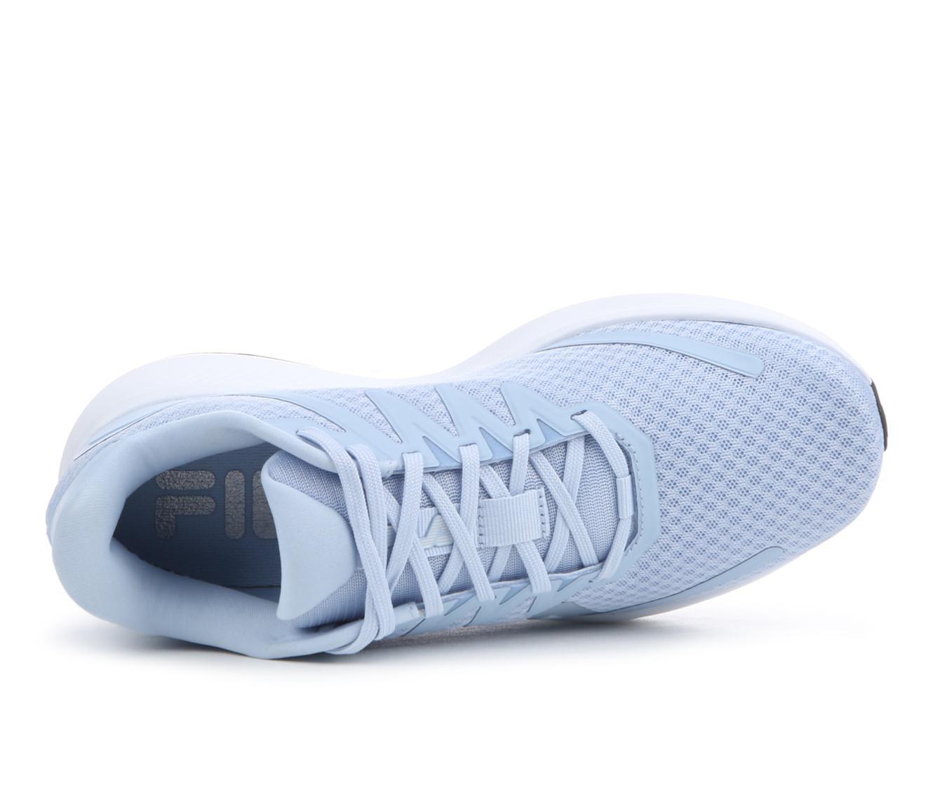 Women's Fila Electrico Sneakers Product Image