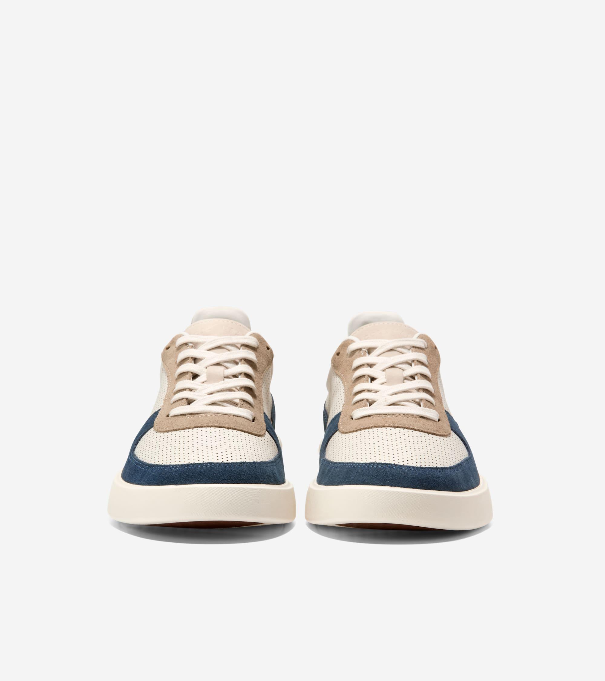 Men's Central Sling Bag Product Image