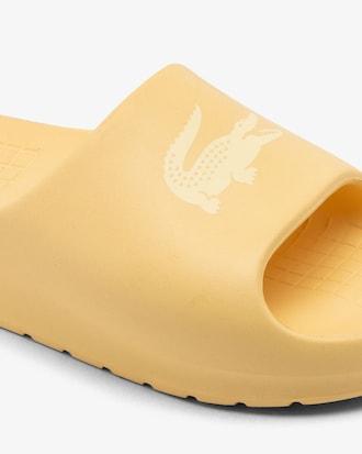 Women's Serve Slide 2.0 Product Image