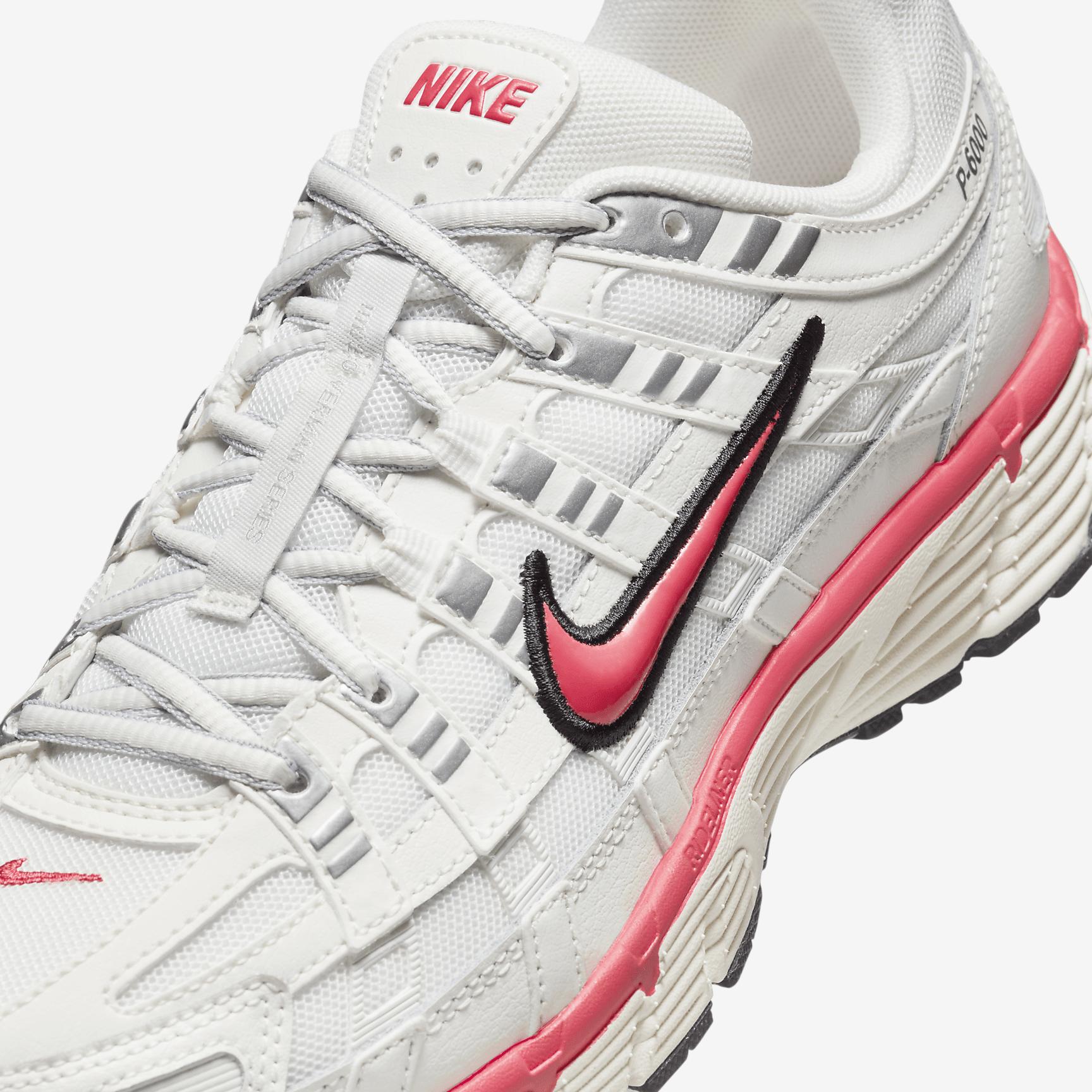 Nike Women's P-6000 Shoes Product Image