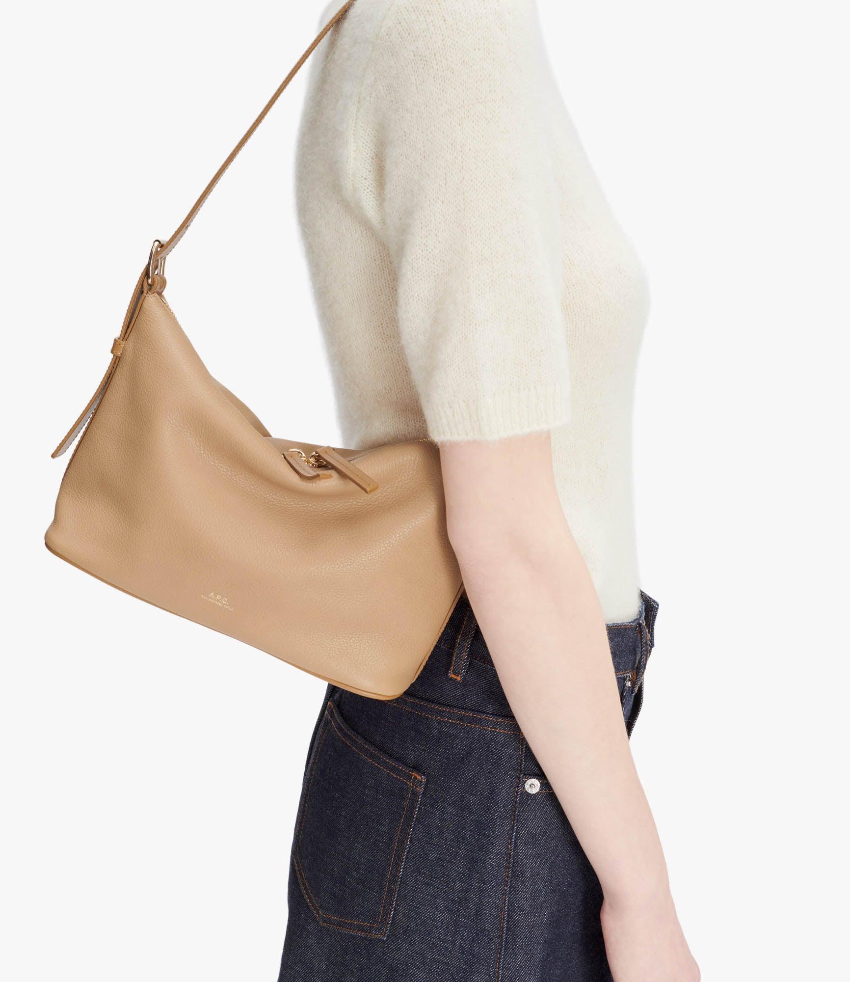 Vera Shoulder bag Product Image