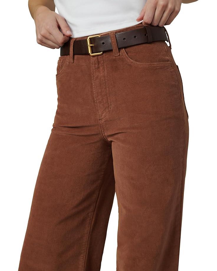 The Mia Wide Leg Product Image