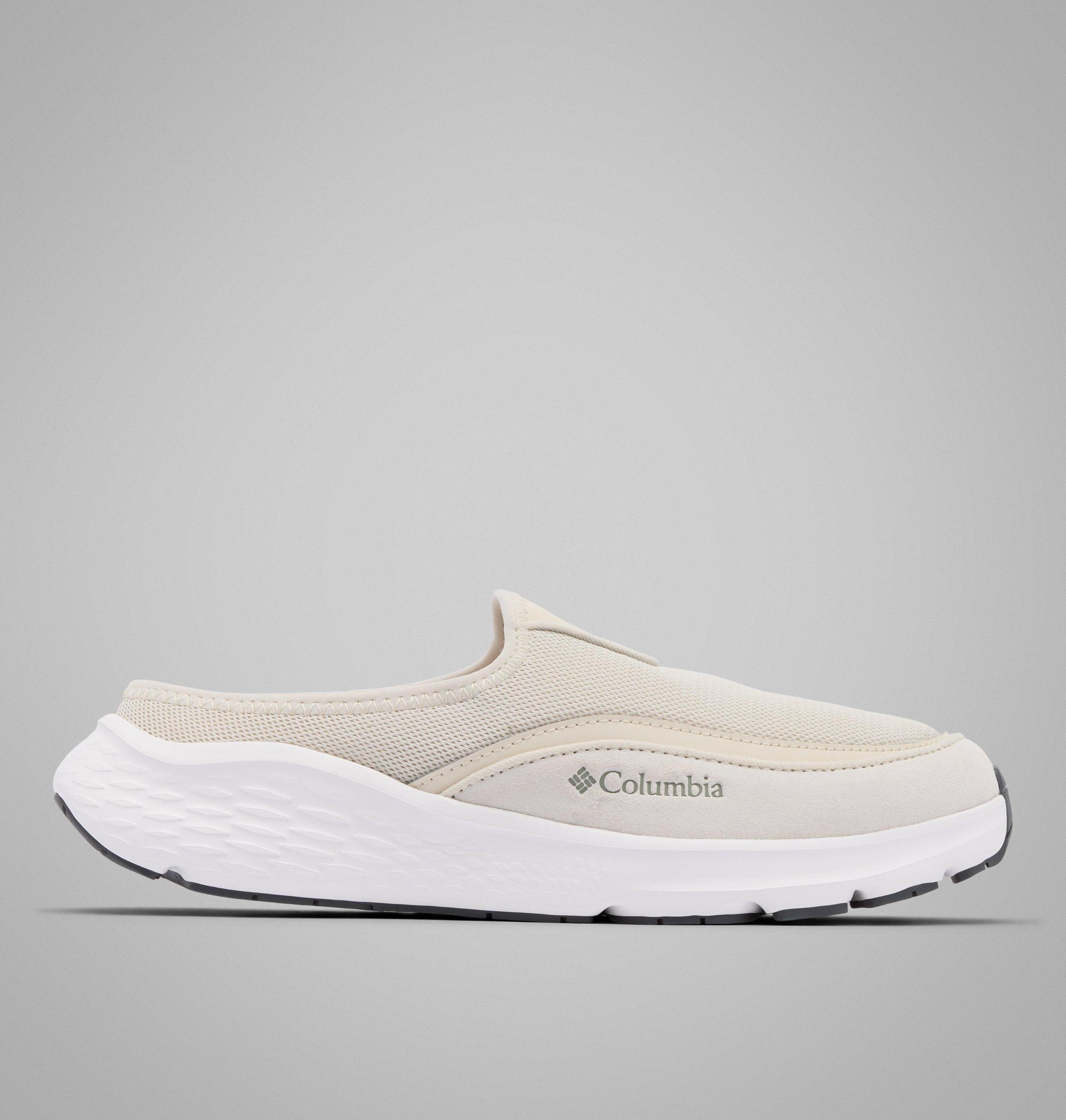 Columbia Women's Bethany Slip Shoe- Product Image