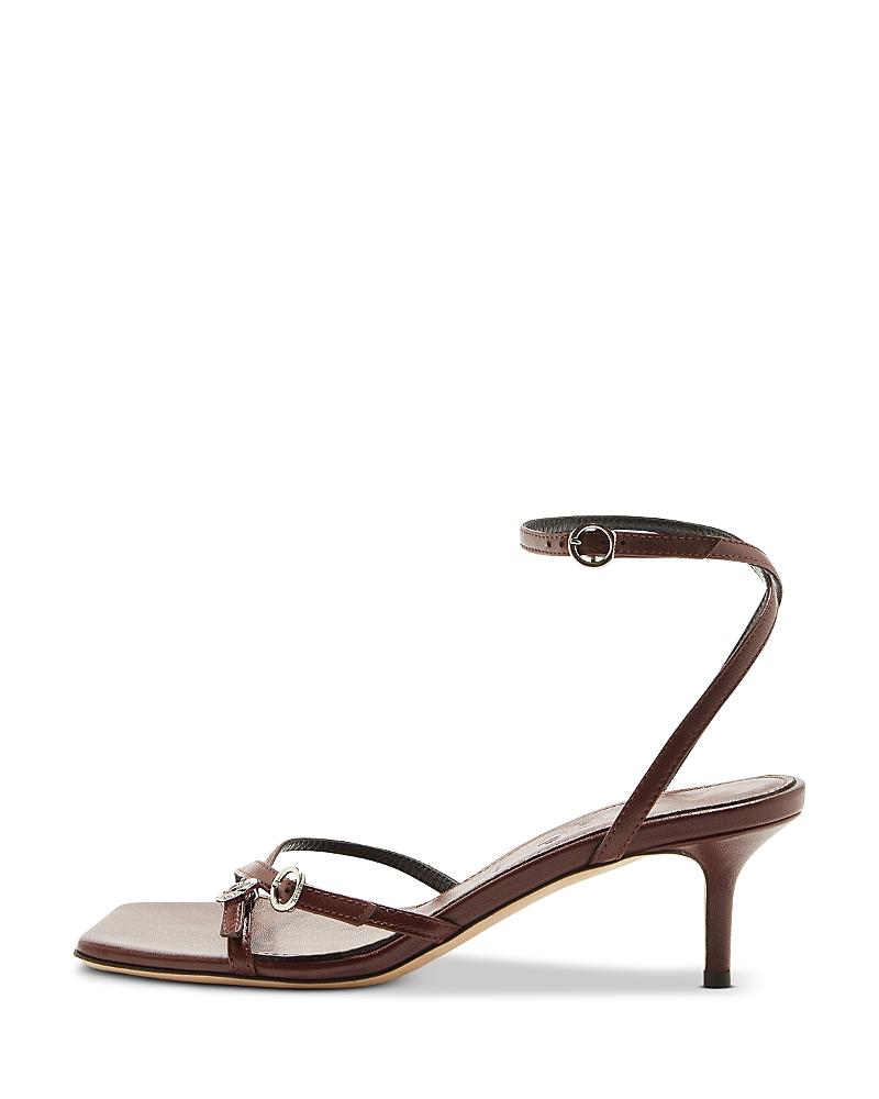Aeyde Womens Libby Sandals Product Image