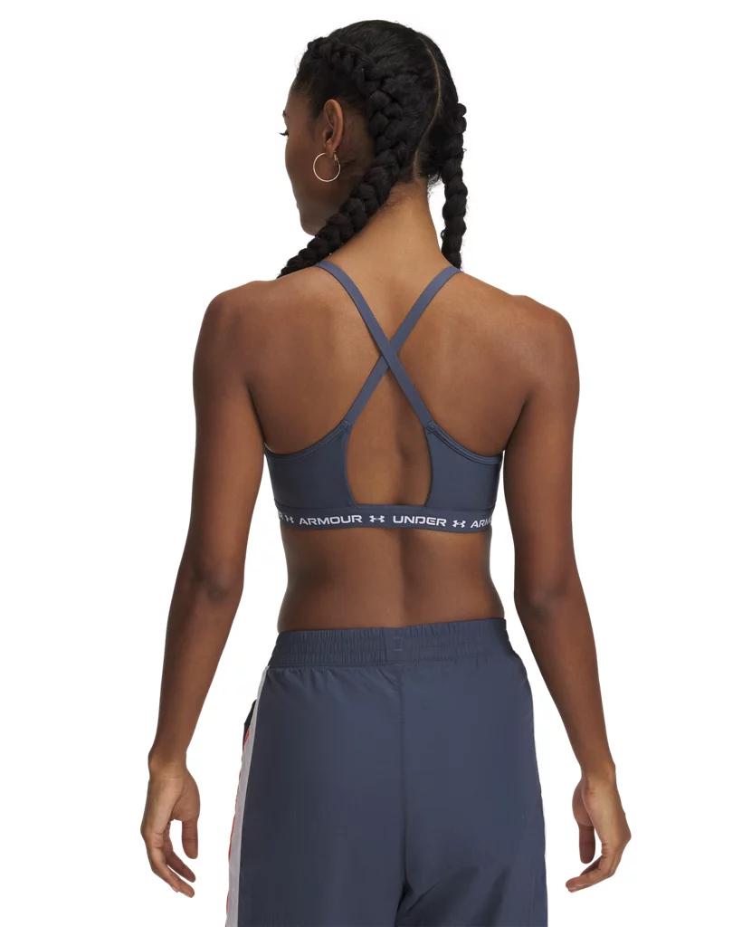 UA Crossback Low Product Image