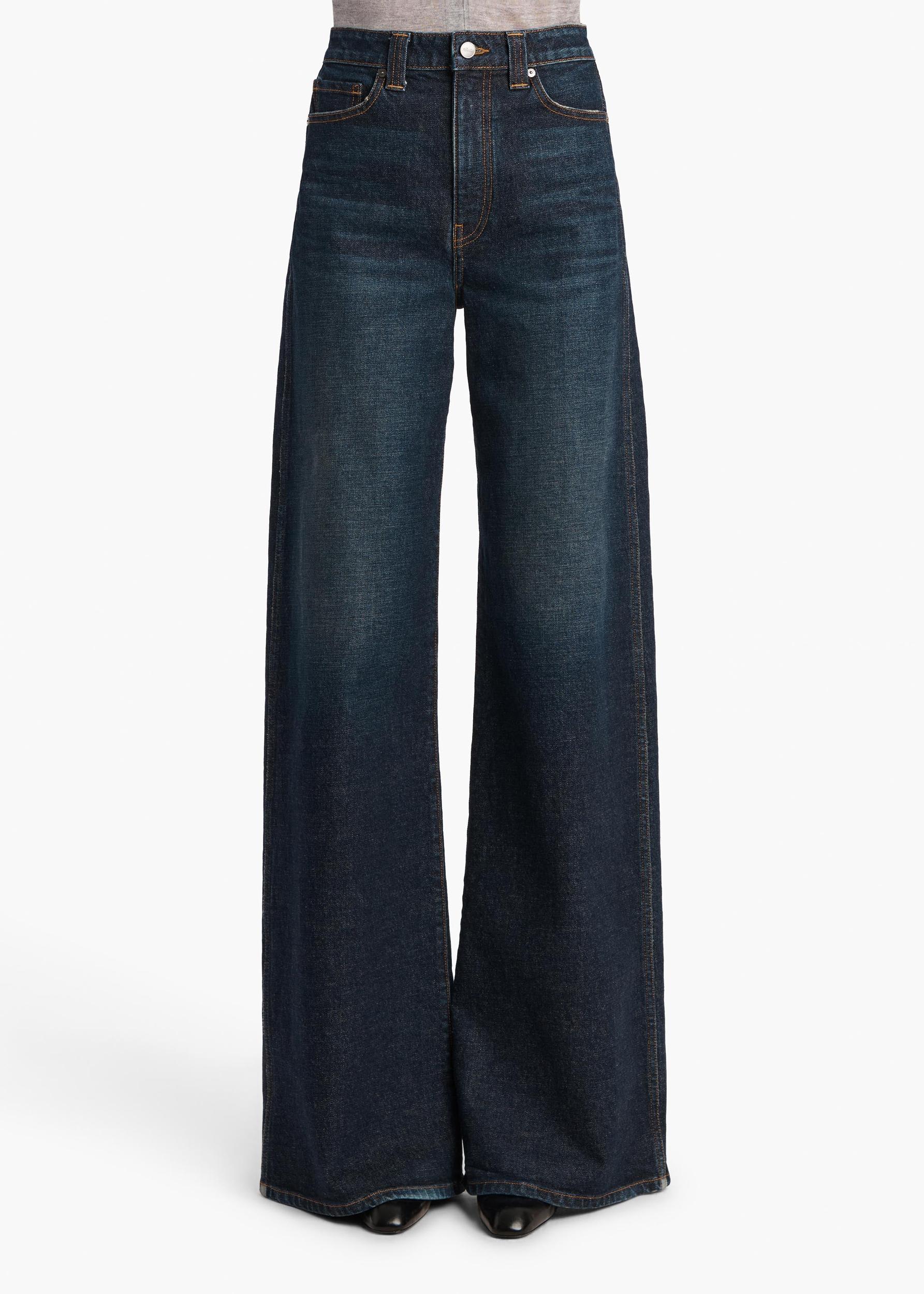 Dane Jean in Lansing Product Image